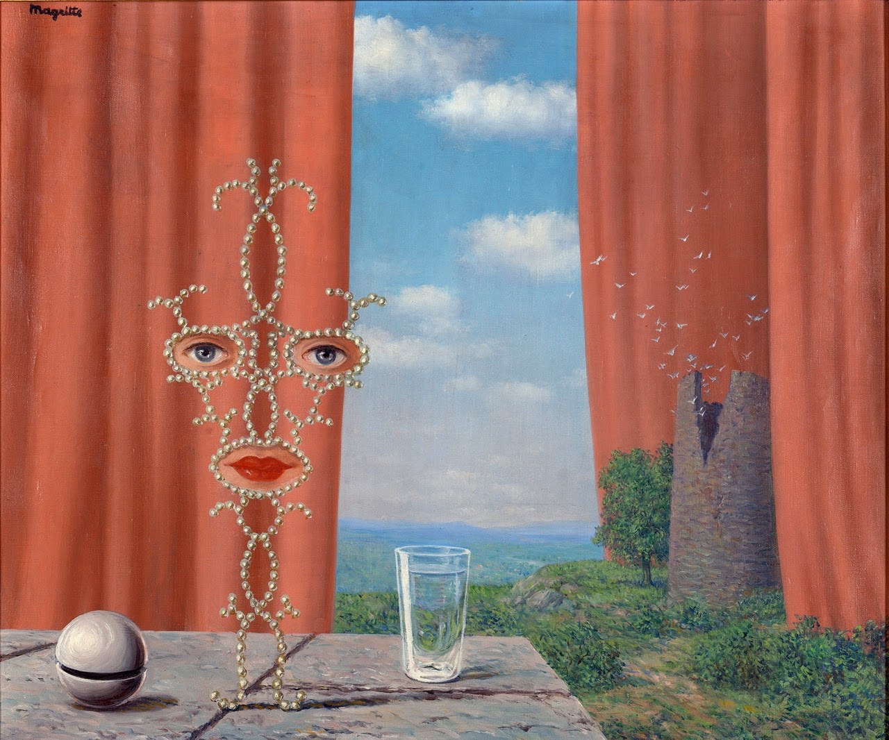 Rene+Magritte (48).jpg